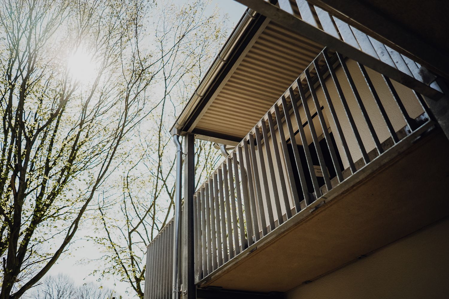 Therapieangebot auf Fehmarn